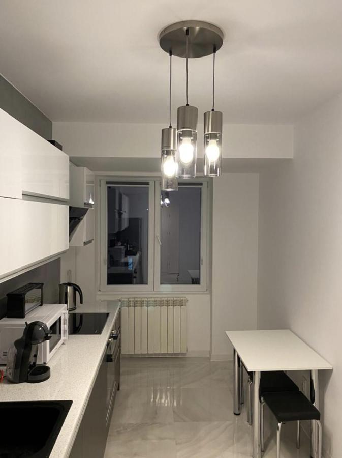 Luxury Center - Amzei Romana Bucureşti