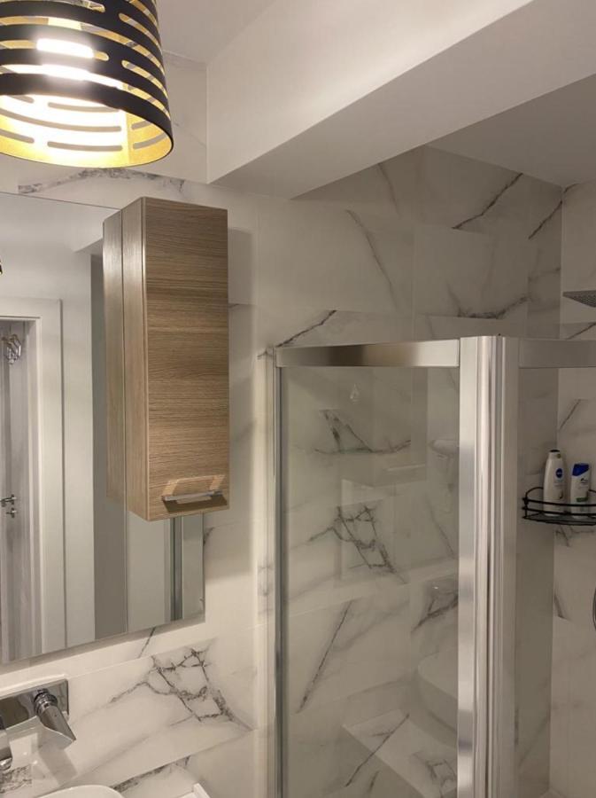 Apartament Luxury Center - Amzei Romana *