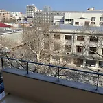 Luxury City Center Apartment - Amzei Romana