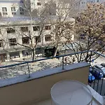 Luxury City Center Apartment - Amzei Romana